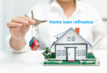 Home Loans: Everything You Need To Know